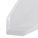 2024-2025 Kawasaki Ninja 500 EX500R Z500 Heck Rücksitz Verkleidung