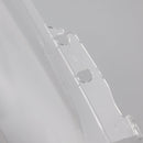 2024-2025 Daytona 660 Motorrad-Windschutzscheibe