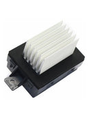 Heizungsgebläseregler-Widerstand 8E5Z19E624A für Ford Fusion 06-12