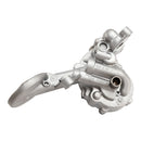 Ölpumpe 06E115105AD für Audi S5 Cabriolet 3.0L Kompressor (2010–2012)