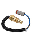Wasser Kühlmittel Temperatur Sensor 416538 41-6538 Passt Für Thermo King