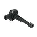 Motorölstandsensor LR012640 für Land Rover Range Rover 14-22 Jaguar F-Pace