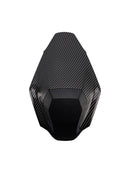 Heckverkleidung für Kawasaki Z900 Z900SE (Modelljahre 2025–2026)