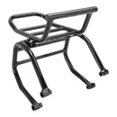 2021-2024 Honda Trail 125 Front Rack Bagageholder Forlygtebeskytter