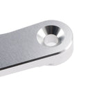 1998-2008 LS Gen III Gen IV Caquilla de control de la cadena de control de la vaguberidad de la plantilla de perforación