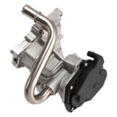 AGR-Ventil für IVECO DAILY 3.0D 504317811 A2C53299771 A2C59515074