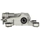 11.2013-08.2020 Volkswagen VW GOLF VII (5G1, BQ1, BE1, BE2) 2.0 R 4motion Cupra Hinterachsgetriebe Differential 0CQ525010T