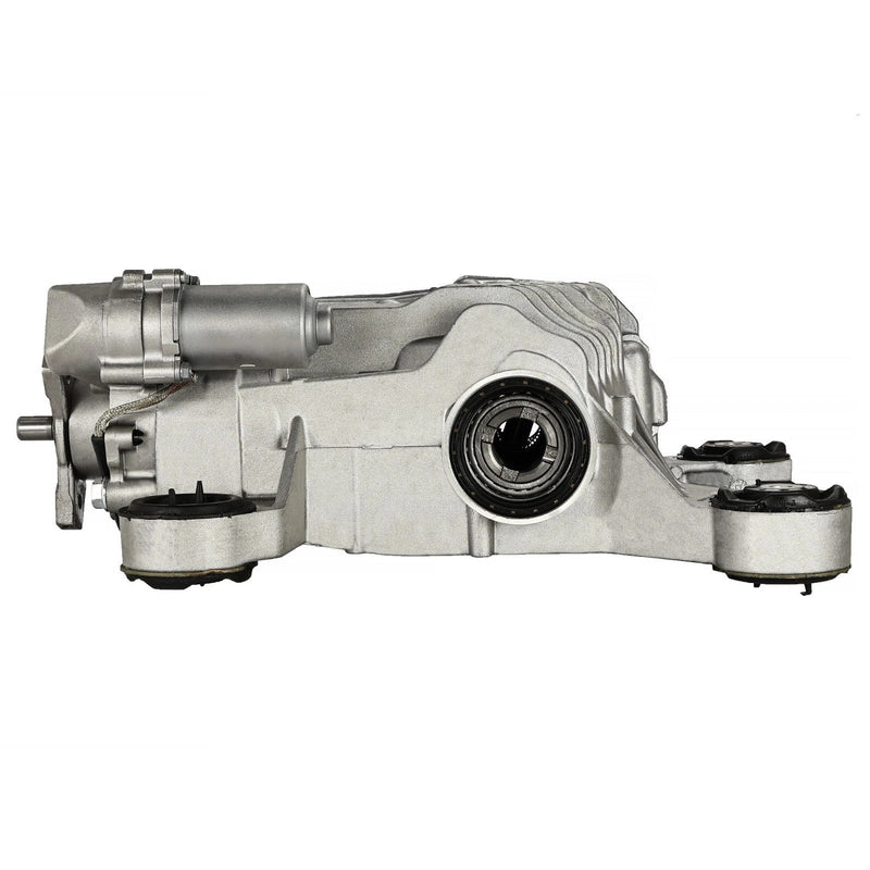 06.2016-up Seat ATECA (KH7, KHP) 1.4 TSI 4Drive Hinterachsgetriebe Differential 0CQ525010T