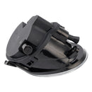 2005 2006 2007 2008 Audi A6 C6 1 Stück Nebelscheinwerfer vorne rechts