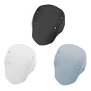 2024 BMW R1300GS Frontlykt Frontrute Deksel Frontrute