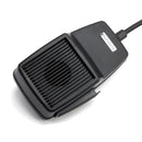 CB-507 Auto-Mikrofon-Lautsprecher für PR240 PR245 PR350 PR375 PR550 PR3000 PR3100