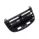 2014-2020 Maserati Ghibli Rear Center Console Air Outlet Vent Grille Cover