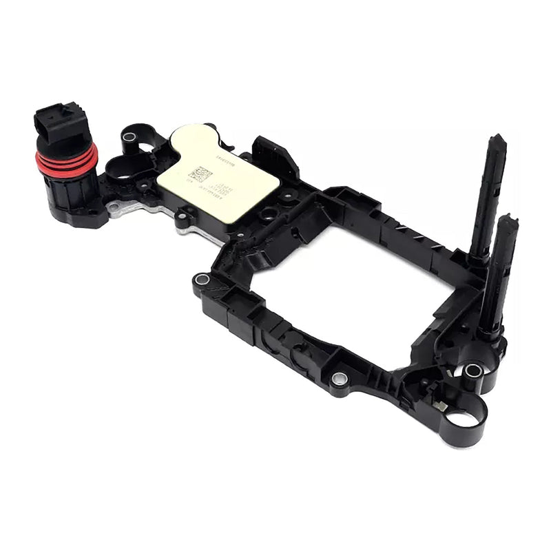 Elektronická řídící jednotka pro automatickou převodovku 722.8 ECU TCU pro Mercedes Benz