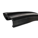 1990-1994 Für Nissan Sunny Sentra Tsuru B13 4-teiliges Dichtungsset für die Glaslaufschiene 80331-50Y17