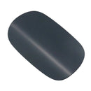 Tankdeckel, unlackiert, Teilenummer 2057570106, für Mercedes-Benz W205 C300 C350 (2015–2018)