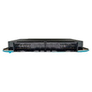 61356992948 Für BMW 5er F07 GT LCI 2008-2013 Fußraummodul-Steuergerät 61356823588