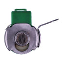 Magnetventil 32610-23330-71 für Toyota Gabelstaplergetriebe der Serie 7 und 8