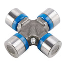 1984-2001 Jeep Cherokee XJ Doppelkardlangen 211355x + 5-153X