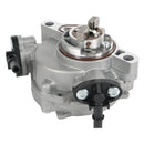 9804021880 Bromsvakuumpump till Peugeot, Citroën, Ford, Volvo 1.5, 1.6 Diesel DV 5