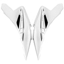 Kit de carenado de carrocería ABS de inyección para Kawasaki VERSYS 650 KLE 2022-2024 05 #