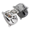 2014–2018 BMW 6er F12 LCI Links + Rechts LED-Kurvenlichtmodul 63117394903 1305715381