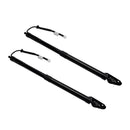 2014-2019 Toyota Highlander 2 Stück Heckklappen-Hebestützen 6891009120