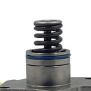 Hochdruck-Kraftstoffpumpe für Audi Q7 V6 3.0L (2017–2019) 06E127026D 706032250 HFS034142D