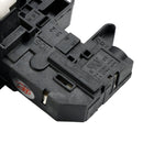 Substituição do interruptor de bloqueio da tampa da máquina de lavar WH44X10288 para GE 1974376 AH3496878