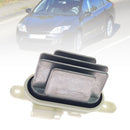 Gebläsemotor Widerstand Heizung Lüftersteuermodul 52426558 Für Renault 07-15