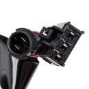 Regulador/retificador de tensão para CF Moto 300NK, 300SR, 300CL-X, 300SS (2021–2024)