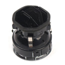 2014–2021 Mercedes Benz V-Klasse W447 Vito Armaturenbrett Klima Luftauslass A4478308602