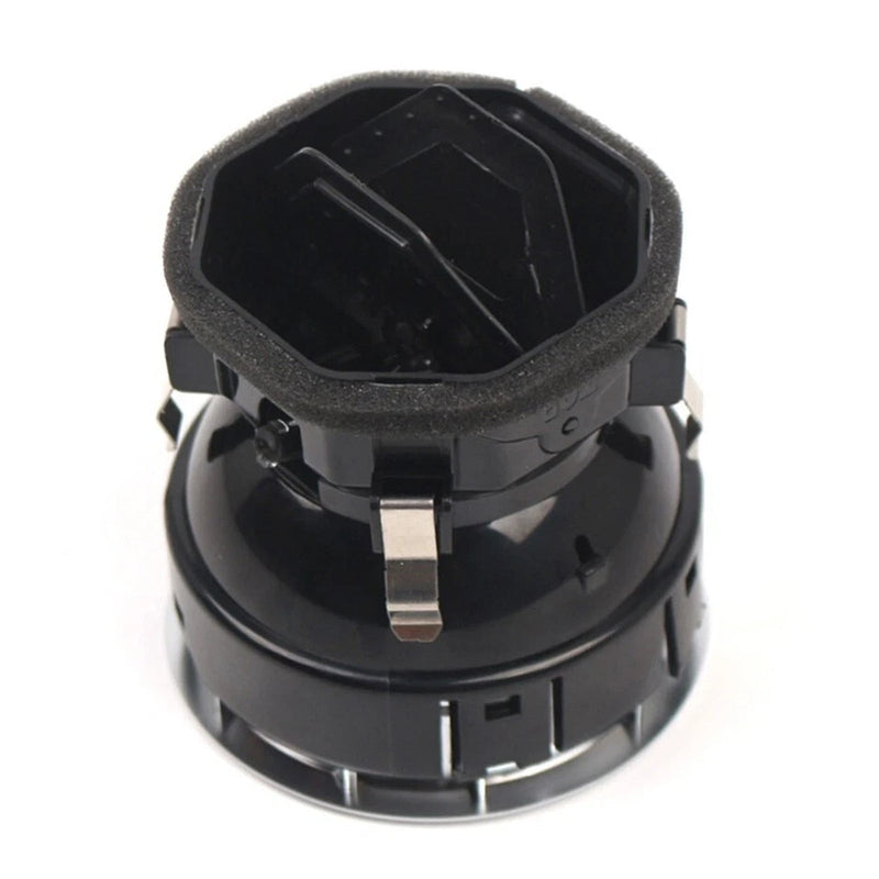 2014–2021 Mercedes Benz V-Klasse W447 Vito Armaturenbrett Klima Luftauslass A4478308602