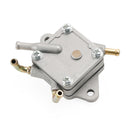 BOMBA DE COMBUSTÍVEL PARA SKI-DOO GSX GTX MXZ 380F EXPEDIÇÃO SKANDIC TUNDRA 550F 2003-2020