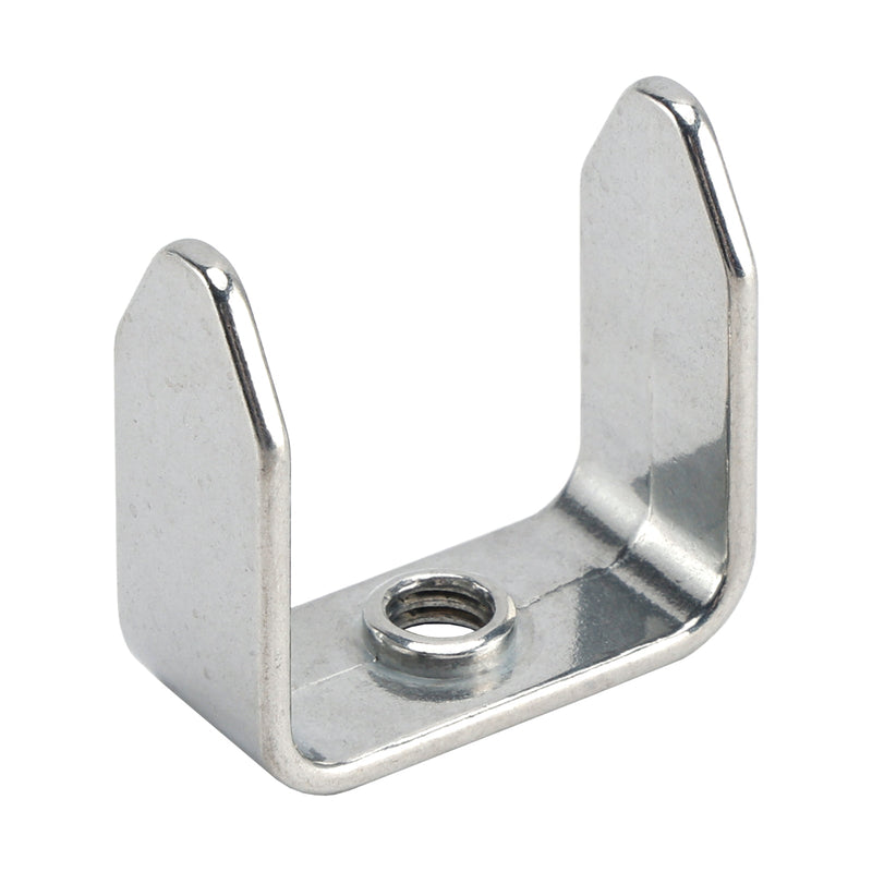 WP63052-2 Eisspender-Joch für Kühlschränke 63052A001 670268 PS11743333