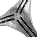 Sestava prahové hodnoty prahy Scrider ARM pro Samsung DC97-12528A