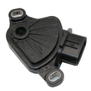 Transmission Neutral Safety Switch for Toyota Yaris Vios 84540-TSA010