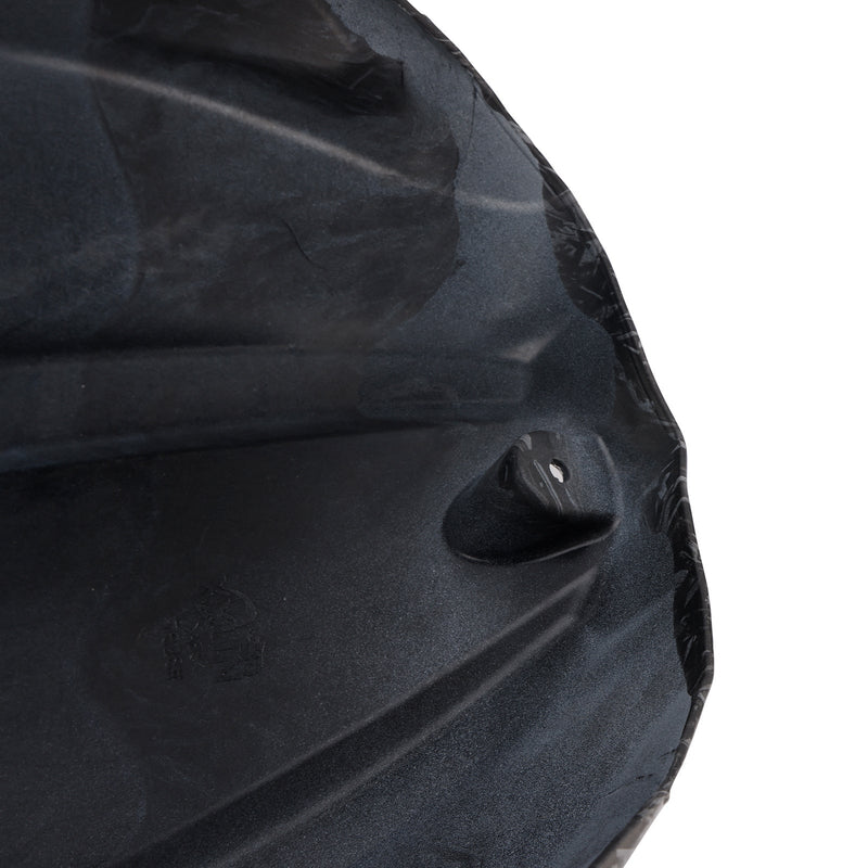 2021-2024 Aprilia RSV4 Gas Tank Cover Trim Fairing Cowl