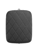 2023 HONDA Cross Cub 110 CC110 Rücksitz Beifahrerkissen Flach Pu Braun