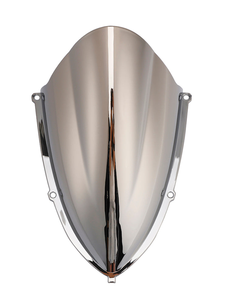 2024-2025 Aprilia RS457 Windschutzscheibe