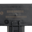 Módulo de controle 2019-2024 da bomba de combustível Chrysler Pacifica 68434538AA 53479265 68193711AC