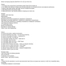 2012–2020 Audi A3 Sportback A3 5-Türer MLA 8VA/8VS Radnabenlagerbaugruppe 5Q0407621A 8S0498625A