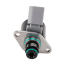 Kraftstoffpumpe Druckregler Ventil 6510740084 für Mercedes CE GLK