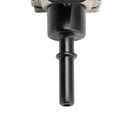 2011-2016 FORD F-450 SUPER DUTY 6,7L Diesel Emission Fluid (DEF) Insprutningsmodul EM1502IJ AL3Z5J281A