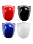 1999-2007 Suzuki GSX1300R GSX-R1300 Hayabusa tampa da carenagem do assento traseiro