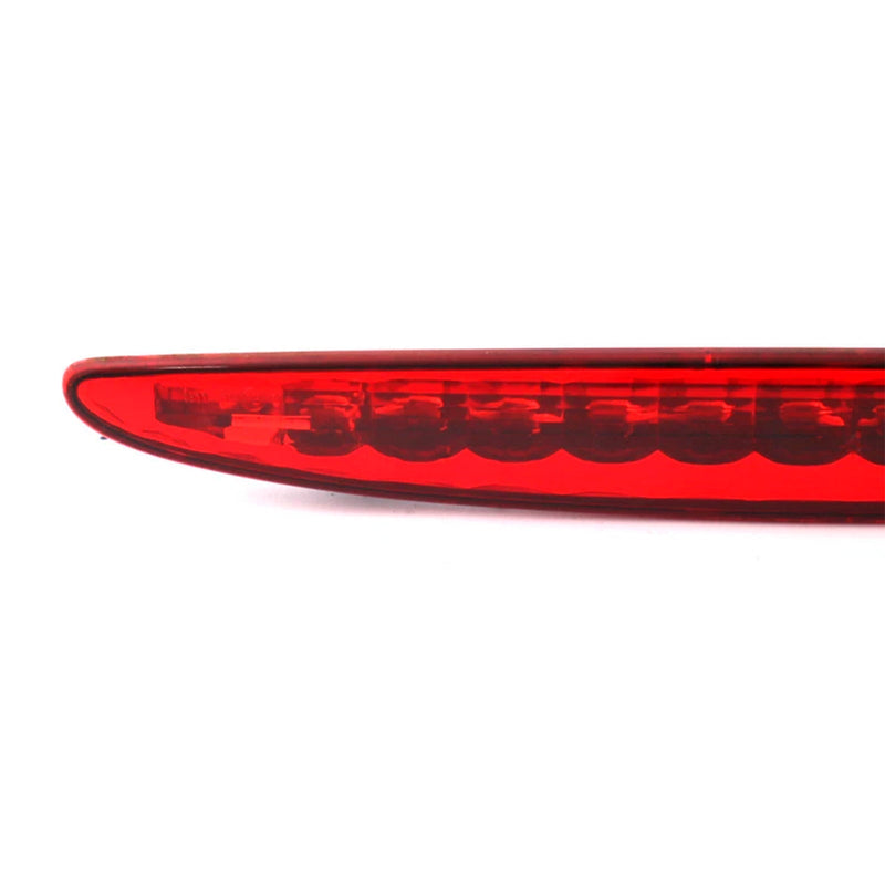 Dritte 3. Bremse Stop Licht Rücklicht Lampe Rot Für Mini Cooper R50 R53 02-06