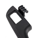 1999–2006 Cadillac Chevrolet GMC Türgriffarmlehne hinten rechts 15152062