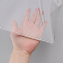 2024-2025 KAWASAKI NINJA 500 EX500R Windschutzscheibe