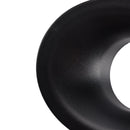 Nebelscheinwerferverkleidung vorne rechts für Dodge Challenger 2015-2021 68259662AA