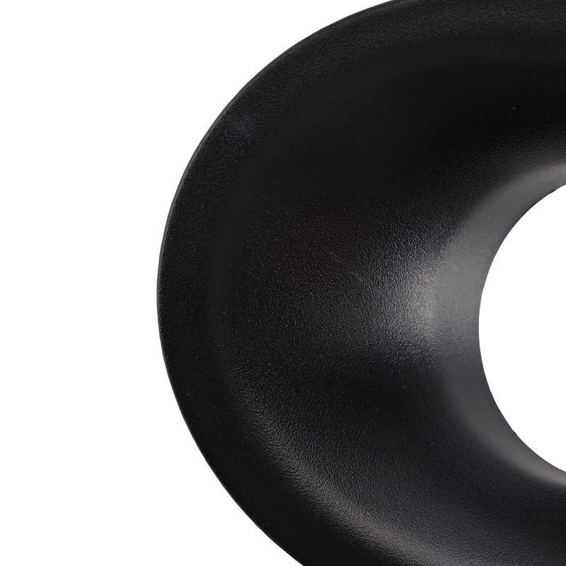 Nebelscheinwerferverkleidung vorne rechts für Dodge Challenger 2015-2021 68259662AA