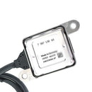 NOx-Sensor 758713003 5WK96621H für BMW E81 E82 E87 E88 E90 E91 E92 E93 LCI N43